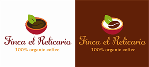 Logo Design by linepage for this project | Design: #2443321