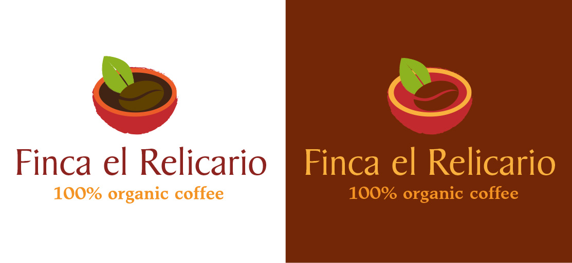 Logo Design by linepage for this project | Design #2443323