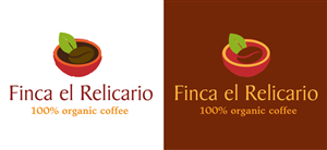 Logo Design by linepage for this project | Design: #2443323