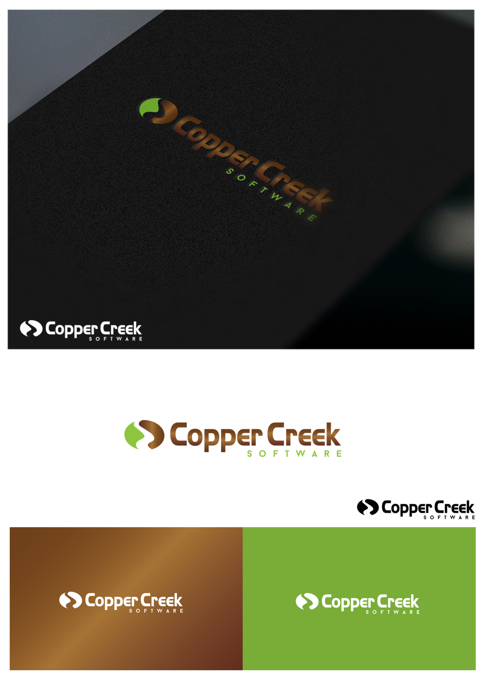 Design de Logo par goranvisnjic82 pour ce projet | Design #12057798