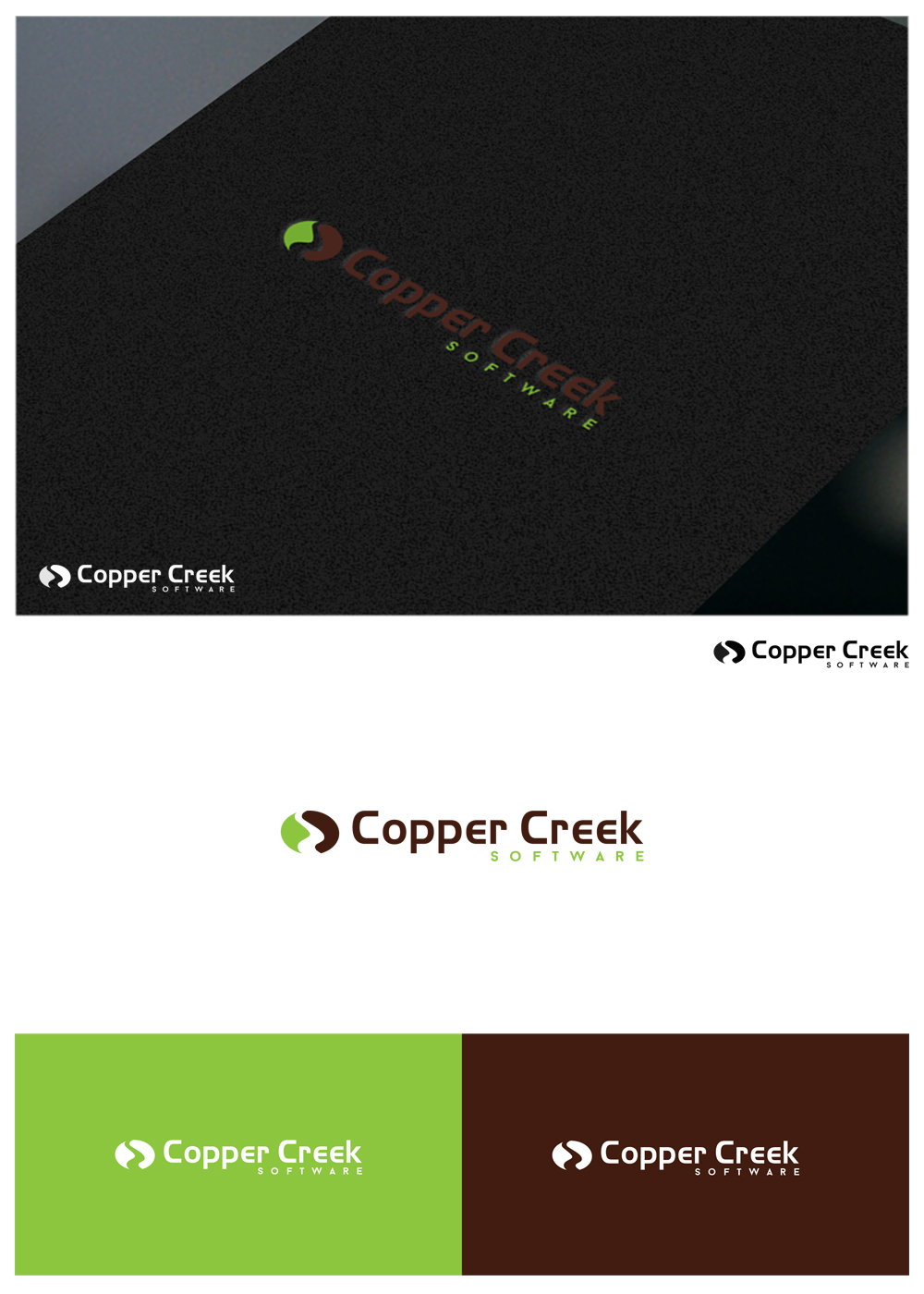 Design de Logo par goranvisnjic82 pour ce projet | Design #12066160