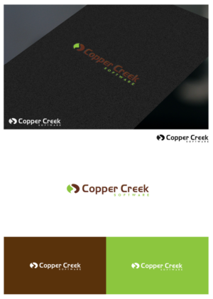 Logo Design by goranvisnjic82