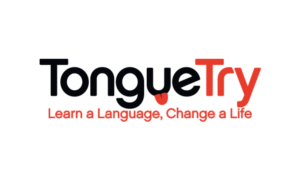 Design de Logo par trufya pour TongueTry | Design : #12099072