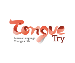 Logo Design by Akhter Rasool for TongueTry | Design: #12096979