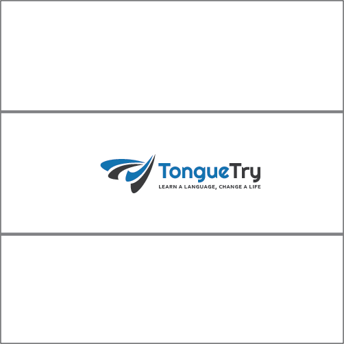 Design de Logo par Tere G artwork pour TongueTry | Design #12064497