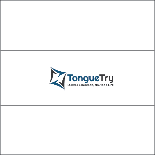 Design de Logo par Tere G artwork pour TongueTry | Design #12064498