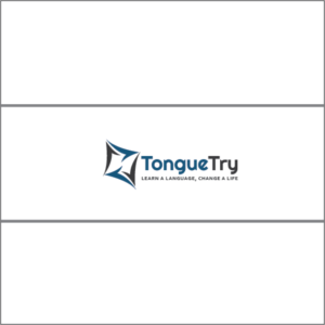 Design de Logo par Tere G artwork pour TongueTry | Design : #12064498