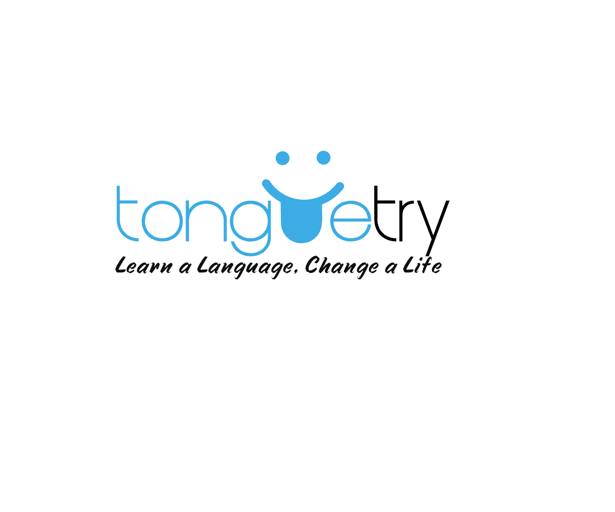 Logo Design by norzainiamin for TongueTry | Design #12083707