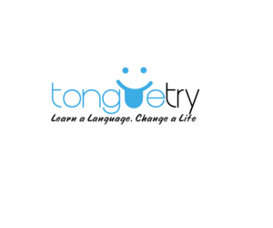 Design de Logo par norzainiamin pour TongueTry | Design : #12083707