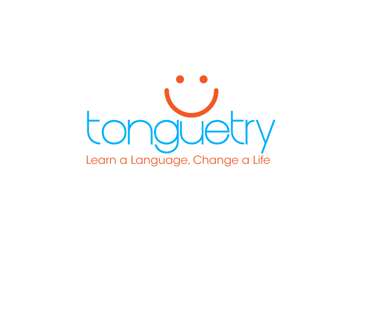 Diseño de Logo por norzainiamin para TongueTry | Diseño #12109637