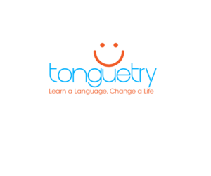 Logo Design by norzainiamin for TongueTry | Design: #12109637