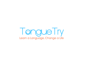 Logo Design by norzainiamin for TongueTry | Design: #12109685