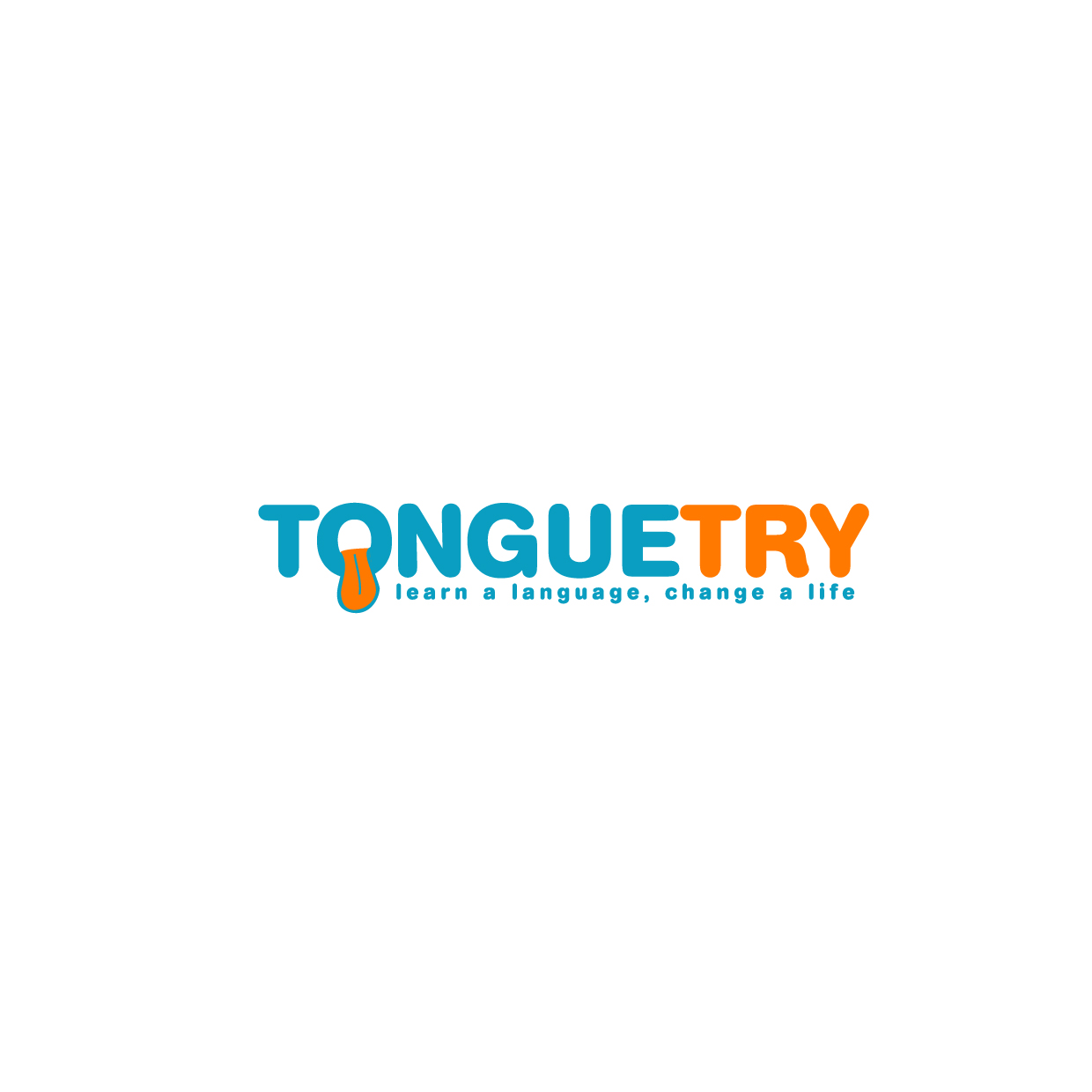 Diseño de Logo por Idwan Design para TongueTry | Diseño #12061450