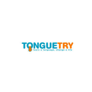 Logo Design by Idwan Design