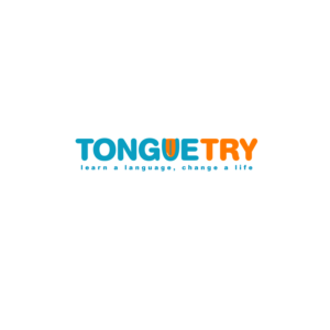 Logo Design by Idwan Design for TongueTry | Design: #12061452