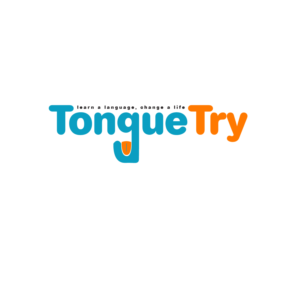 Logo Design by Idwan Design for TongueTry | Design: #12061861