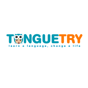 Logo Design by Idwan Design for TongueTry | Design: #12085054