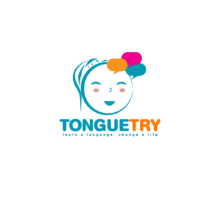 Design de Logo par Idwan Design pour TongueTry | Design : #12085151