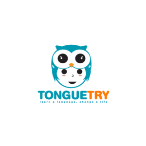 Design de Logo par Idwan Design pour TongueTry | Design : #12085182