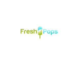 Logo Design by Maher Sh