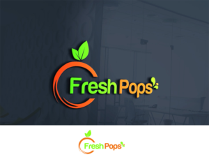 Logo Design by Turn Digital