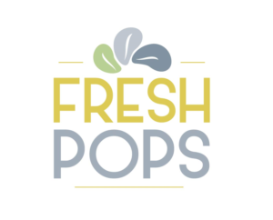 Logo Design by Lauren Dieckmann