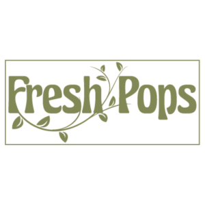 Logo Design by Nati Favot