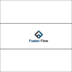 Design de Logo par Tere G artwork pour Fusion Flow | Design : #12064419
