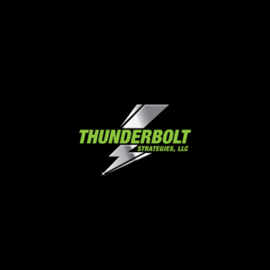 Logo Design by Sujit Banerjee