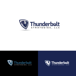 Logo Design by Oriu