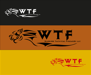 Logo Design by RebecaParra