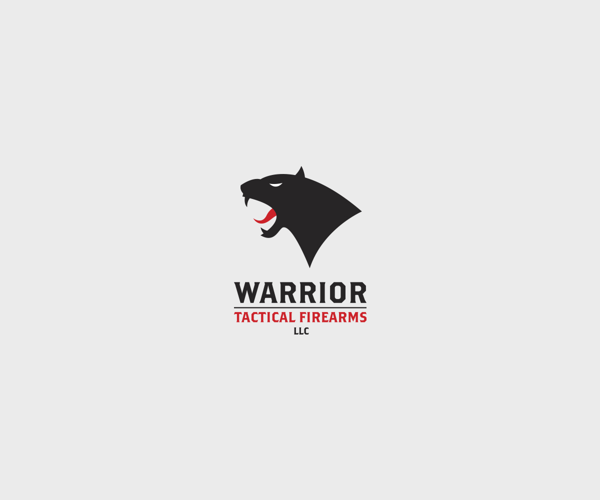 Logo Design by NC-17 for this project | Design #2391434