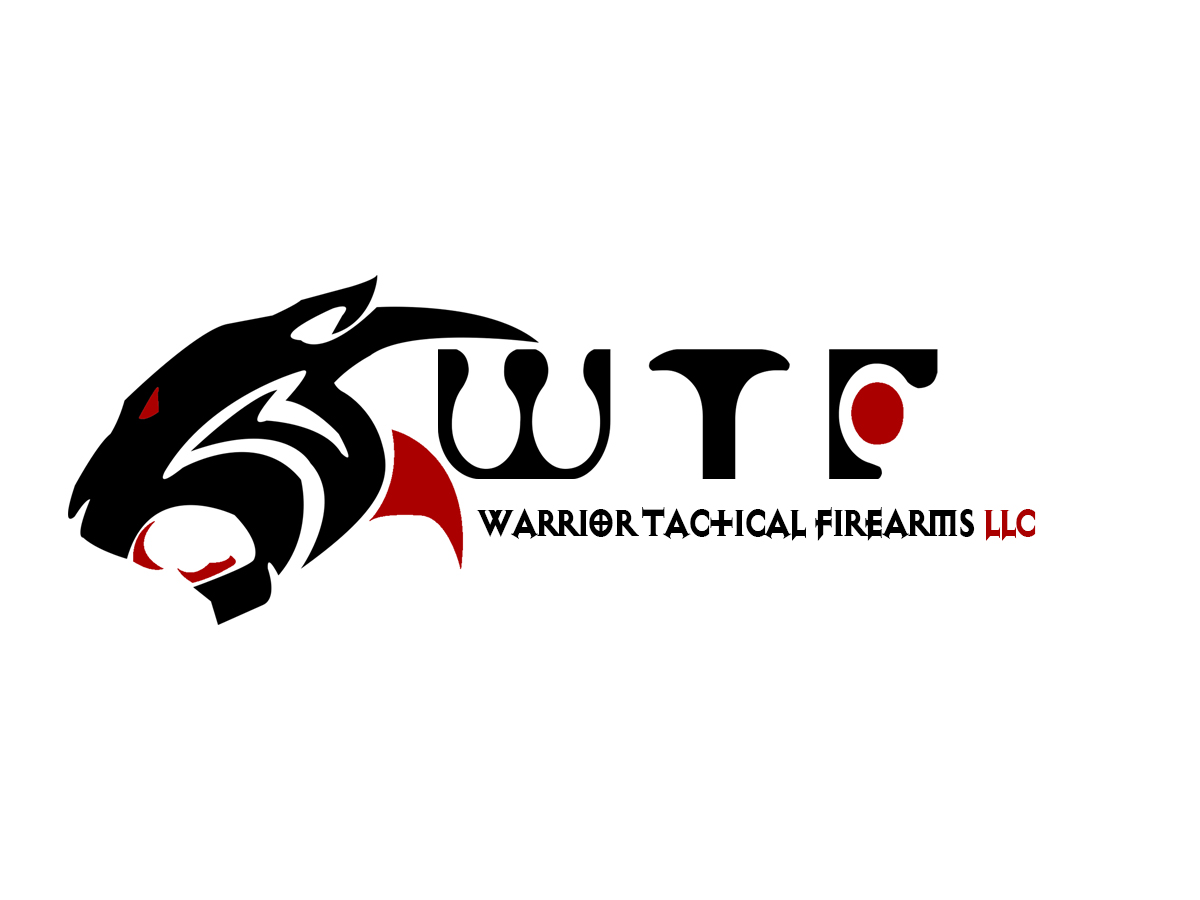 Logo Design by Yankit Pedamkar for this project | Design #2392797