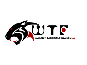 Logo Design by Yankit Pedamkar