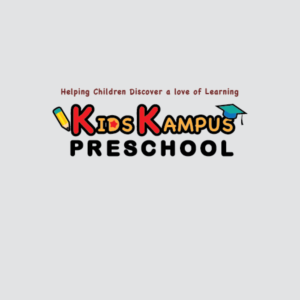 Logo Design by AngelGu