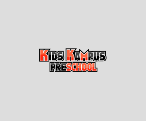 Logo Design by Jay Design