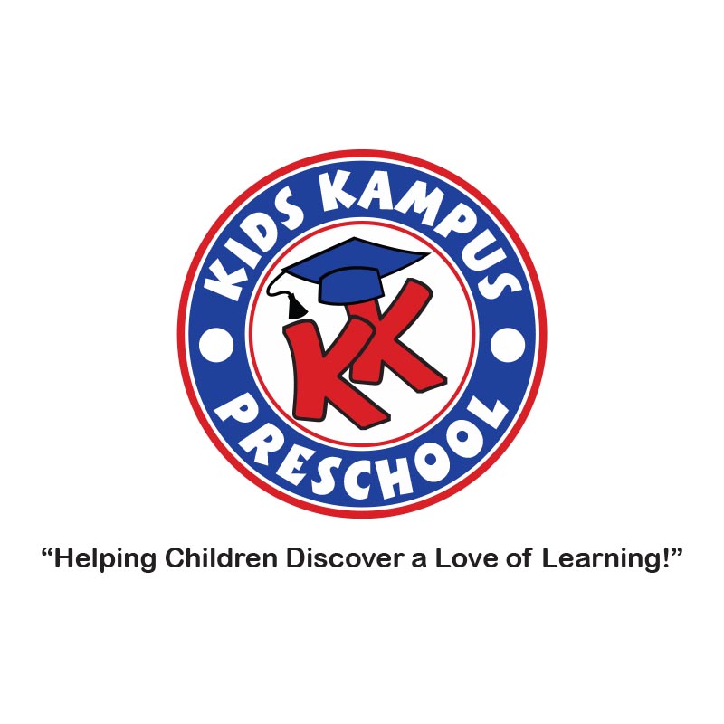 Diseño de Logo por budiutomobudiutomo2015 para Kid's Kampus, L.L.C. | Diseño #12072960