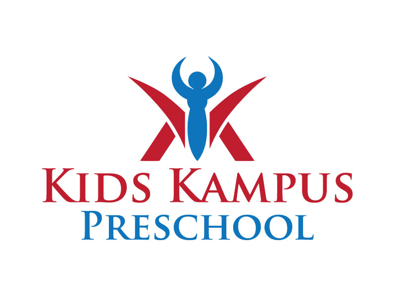 Logo Design by H M SUMON for Kid's Kampus, L.L.C. | Design #12065470