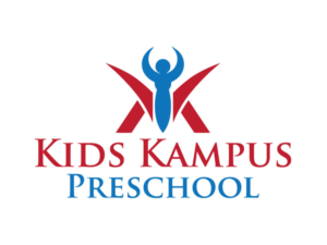 Logo Design by H M SUMON for Kid's Kampus, L.L.C. | Design: #12065470