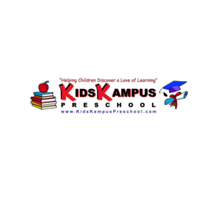 Logo-Design von Idwan Design für Kid's Kampus, L.L.C. | Design #12058799