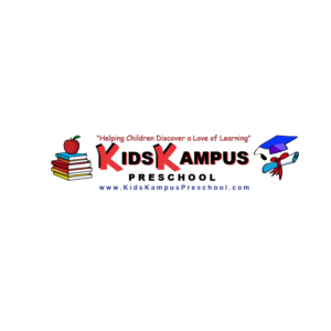 Diseño de Logo por Idwan Design para Kid's Kampus, L.L.C. | Diseño: #12058814