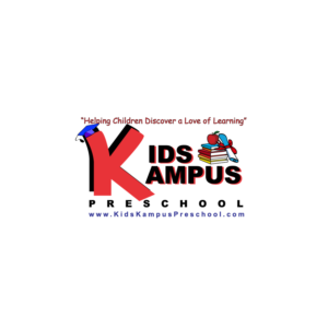Diseño de Logo por Idwan Design para Kid's Kampus, L.L.C. | Diseño: #12060648