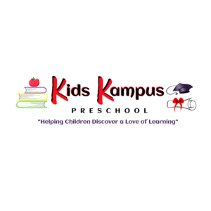 Diseño de Logo por Cre8ivePursuits para Kid's Kampus, L.L.C. | Diseño: #12060605