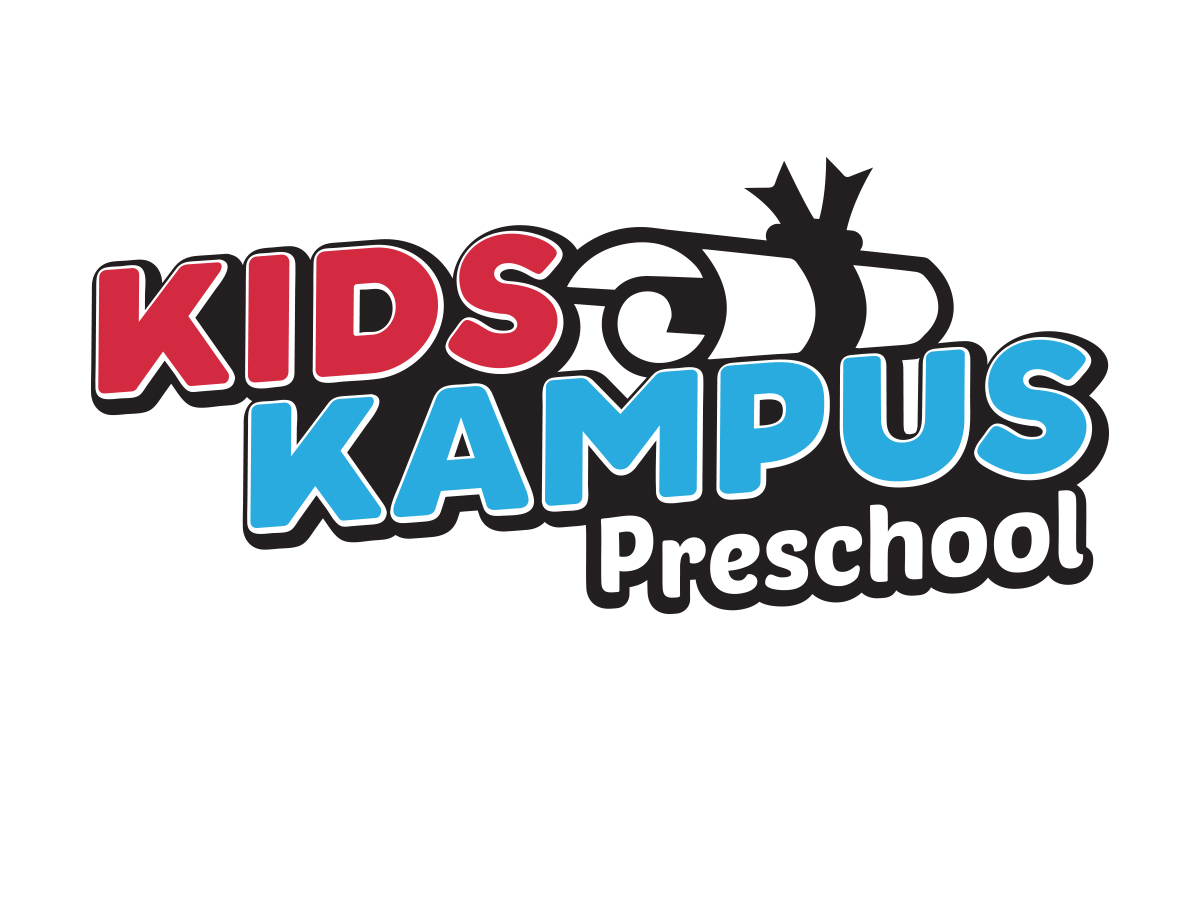 Design de Logo par GM Graphics pour Kid's Kampus, L.L.C. | Design #12064629
