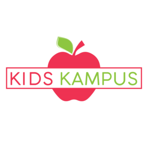 Logo Design by Alex Arellano Jr.