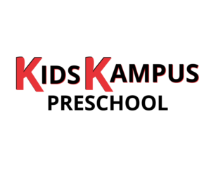 Logo-Design von inha für Kid's Kampus, L.L.C. | Design #12074598