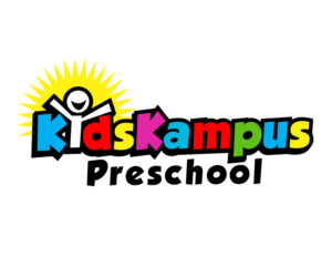 Logo Design by fygsa