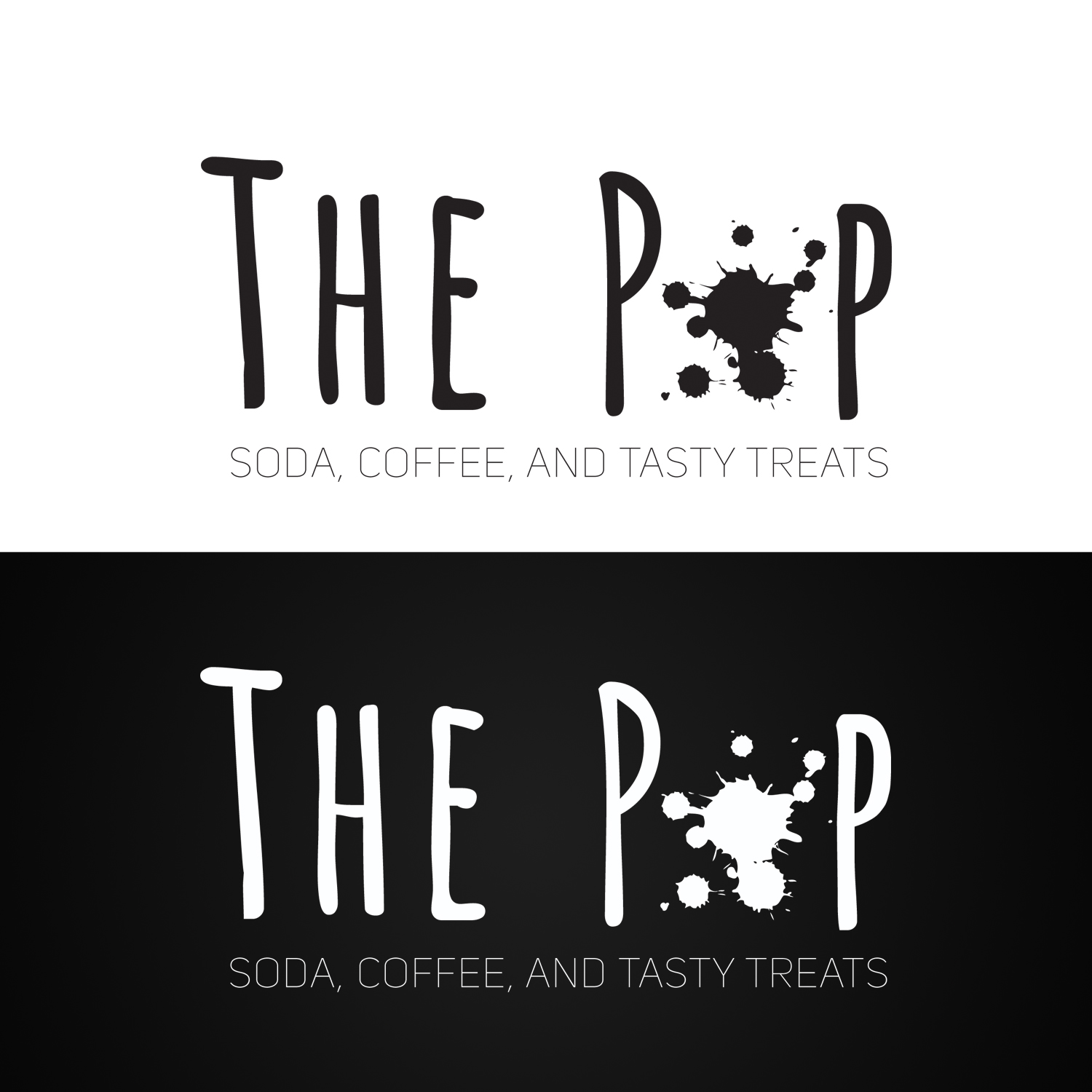 Logo-Design von pep für dieses Projekt | Design #12097606