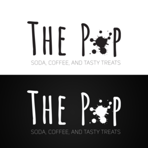 Logo-Design von pep für dieses Projekt | Design #12097606