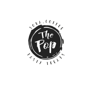 Logo Design by Mario Espinoza for this project | Design: #12092207